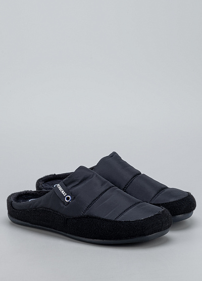 аяқ киім/тапочки Verbenas фото № 2 цена