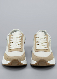 Кроссовки Finn Line фото № 3 недорого