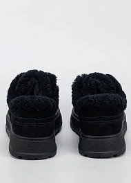 Кеды Thomas Graf фото № 4 Казахстан