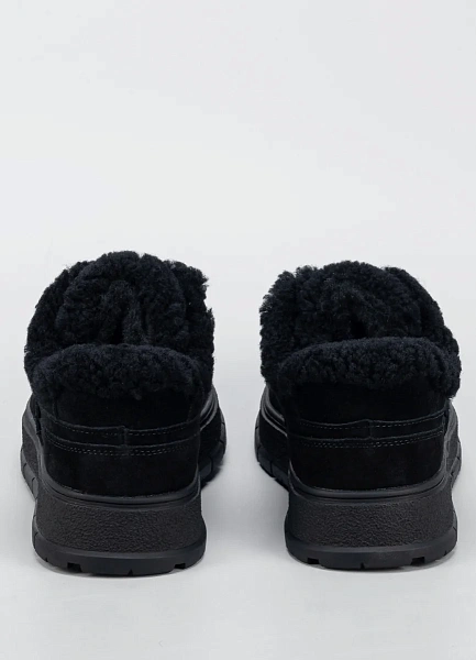 Кеды Thomas Graf фото № 4 Казахстан