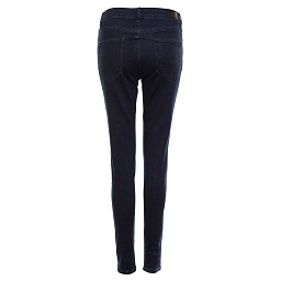 Джинсы Thomas Graf фото № 3 недорого