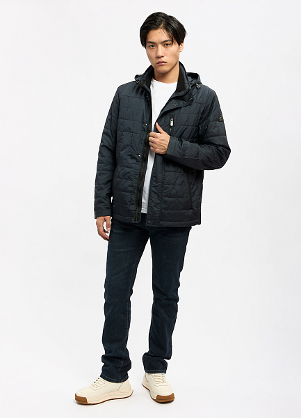 Куртка Shark Force фото № 5 купить