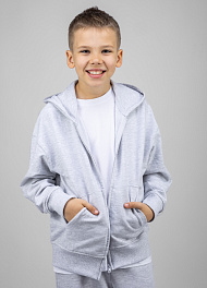 Толстовка Thomas Graf фото № 8 каталог