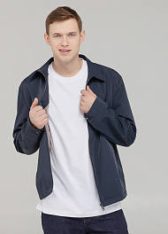 Куртка Thomas Graf фото № 3 недорого