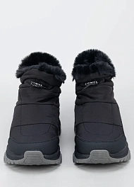 Дутыши Grunberg фото № 3 недорого