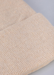 Шапка Pacco Rosso фото № 3 недорого