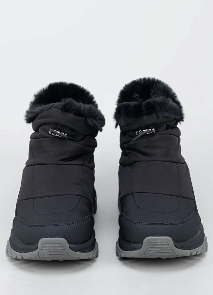 Дутыши Grunberg фото № 3 недорого