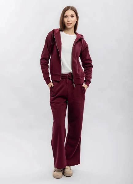 SPORT брюки Thomas Graf фото № 1 интернет-магазин