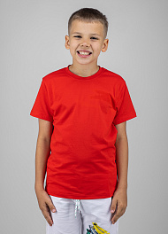 Футболка Thomas Graf фото № 2 цена