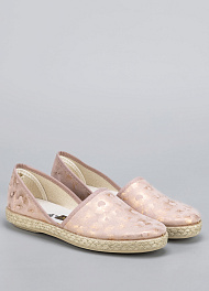 Эспадрильи Alberola фото № 2 цена