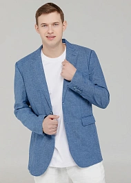 Пиджак Thomas Graf фото № 2 цена