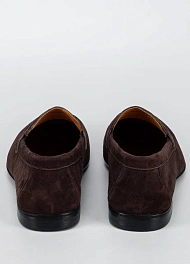 Лоферы Mattini фото № 4 Казахстан