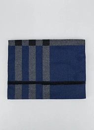 Шарф Thomas Graf фото № 2 цена