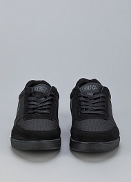 Кеды US Polo фото № 3 недорого