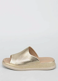 Пантолеты Franco Manatti фото № 1 интернет-магазин