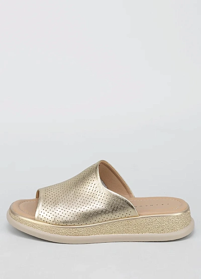 аяқ киім/пантолеты Franco Manatti фото № 1 интернет-магазин