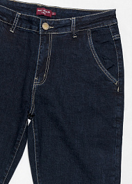 Джинсы Ralf Muller фото № 3 недорого