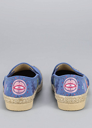 Слипоны Alberola фото № 4 Казахстан