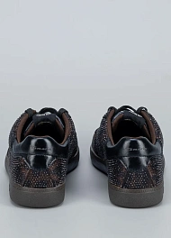 Кеды Tamaris фото № 4 Казахстан