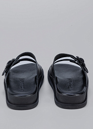 Пантолеты Tamaris фото № 4 Казахстан