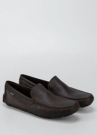 Лоферы Andacco фото № 2 цена