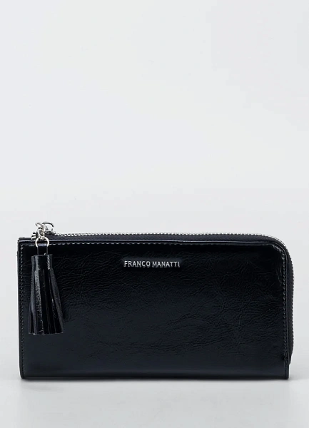 Кошелек Franco Manatti фото № 1 интернет-магазин