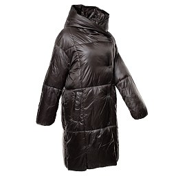 Куртка Thomas Graf фото № 2 цена