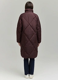 Куртка Thomas Graf фото № 2 цена