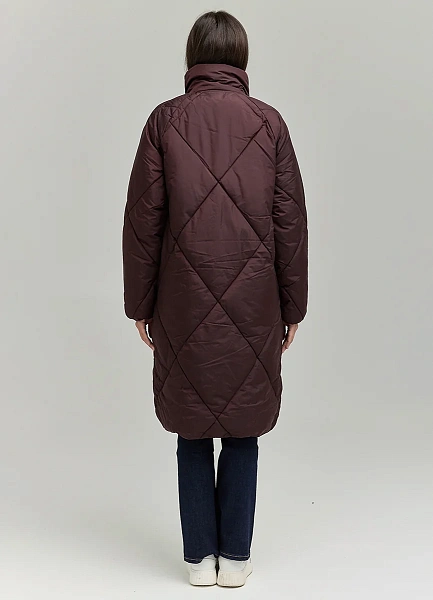 Куртка Thomas Graf фото № 2 цена