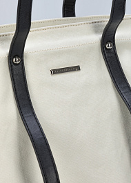 Сумка Franco Manatti фото № 4 Казахстан