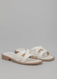 Пантолеты Glam Forever фото № 2 цена