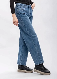 Джинсы Thomas Graf фото № 3 недорого