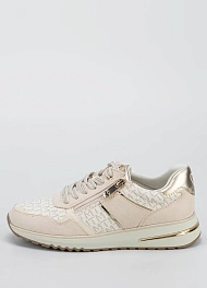 Кроссовки Marco Tozzi фото № 1 интернет-магазин