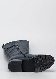 Сапоги Franco Manatti фото № 6 онлайн