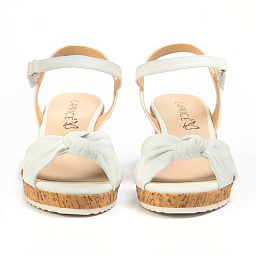 Босоножки Caprice фото № 3 недорого