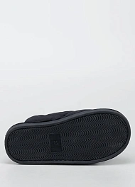 Тапочки no brand фото № 5 купить