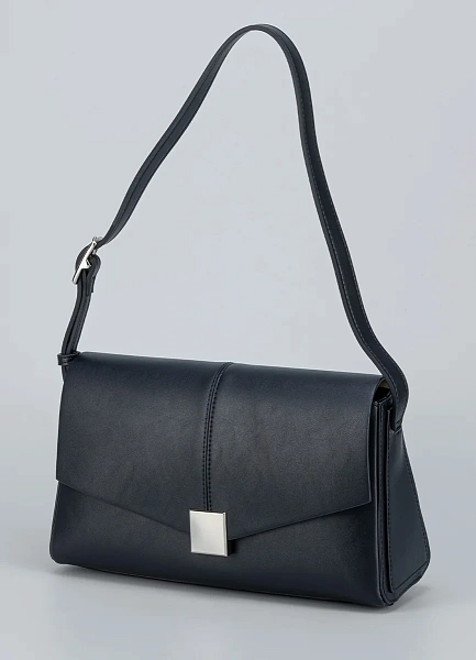 Сумка Loretta Very фото № 2 цена