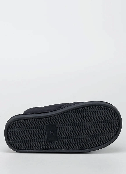 Тапочки no brand фото № 5 купить