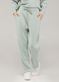 SPORT брюки Thomas Graf фото № 2 цена