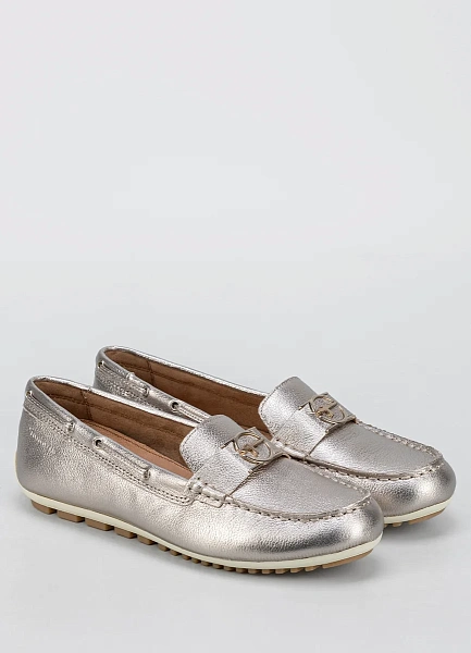 Мокасины Tamaris фото № 2 цена