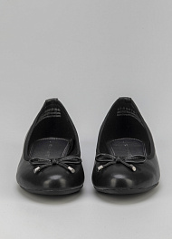 Балетки Marco Tozzi фото № 3 недорого