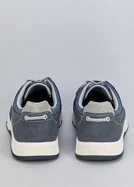 Кроссовки Rhapsody фото № 4 Казахстан