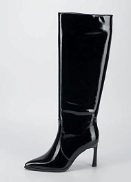 Сапоги Betsy фото № 1 интернет-магазин