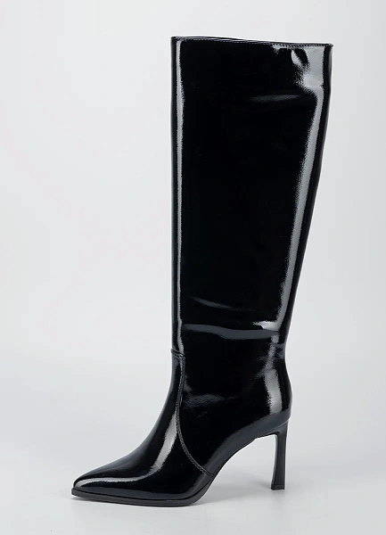 Сапоги Betsy фото № 1 интернет-магазин