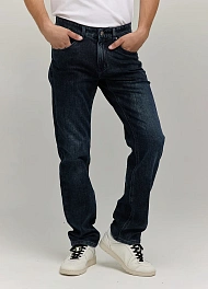 Джинсы Thomas Graf фото № 2 цена