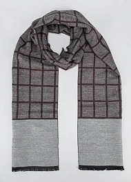 Шарф Thomas Graf фото № 1 интернет-магазин