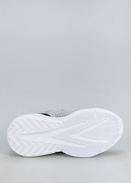 Кроссовки Thomas Graf фото № 5 купить