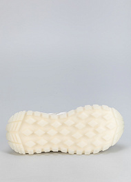 Кроссовки Franco Manatti фото № 5 купить