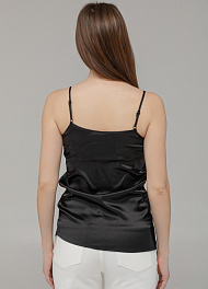 топ Loretta Very фото № 3 недорого