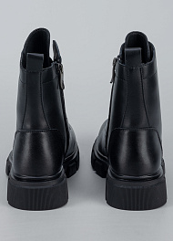 Ботинки Franco Manatti фото № 4 Казахстан